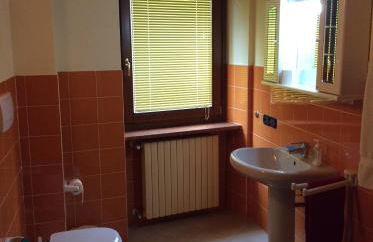 Villa Maria Apartments - Foto 47