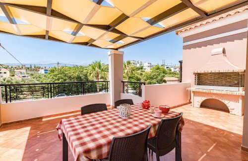 Gianna Apartments - Foto 70