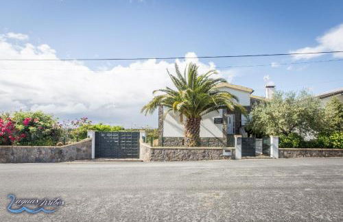 Casa Rural Duas Aguas Arribes - Foto 8