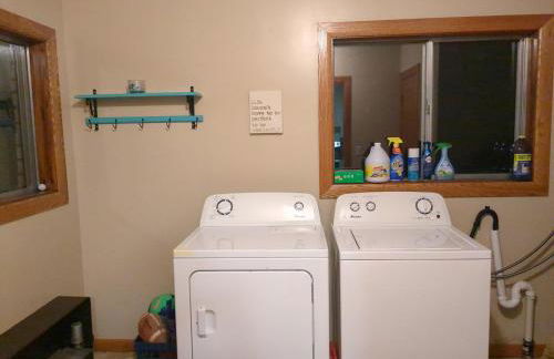 Scenic Solitude - Foto 34