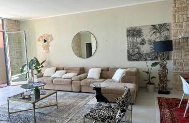 Casa Della Baia With a beautiful view - Foto 8