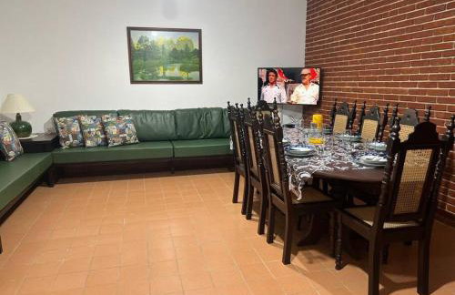 Casa pé na areia - Photo 7