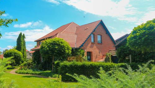 Appartementhaus Sonnengarten - Foto 2