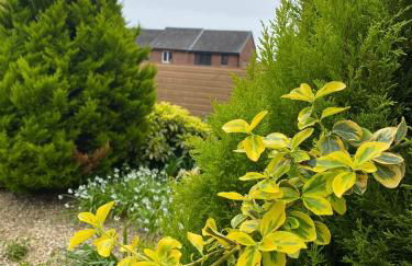 ROSE COTTAGE - Photo 19