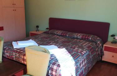 Donatella Apartment - Foto 19