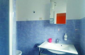 Colorful Scicli - Foto 11