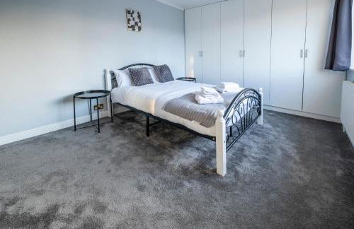 Stanwell Moor Haven At Heathrow - Foto 35