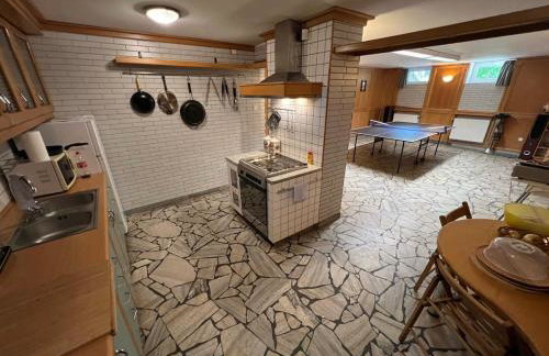 Zakole Brdy - Foto 49