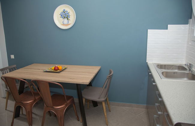 Retro Crab - Foto 13