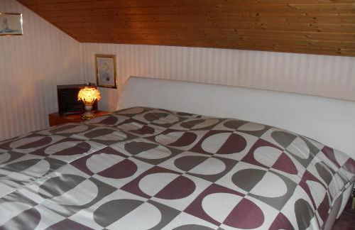 Haus Marlene - Foto 34