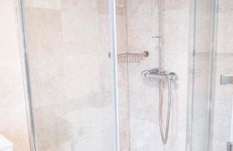 St Michaels Town House - Elegant and Large Holiday Home in the Heart of Gloucester - Foto 31