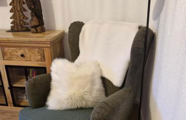 Haus Schwarzwald Königin - Foto 28