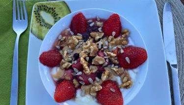 Slow house d'encosta - Foto 3