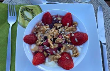 Slow house d'encosta - Foto 3