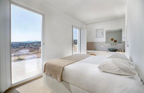 Momi Homes - Foto 28