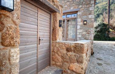 Selene Luxury Rooms - Foto 69