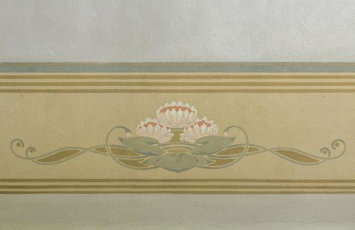 Villa Liberty - Foto 64