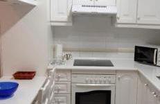 Superbe appartement avec vue sur l océan - Foto 14