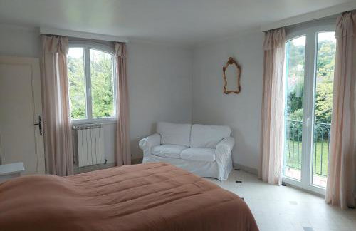 La maison des Alpilles - Foto 21