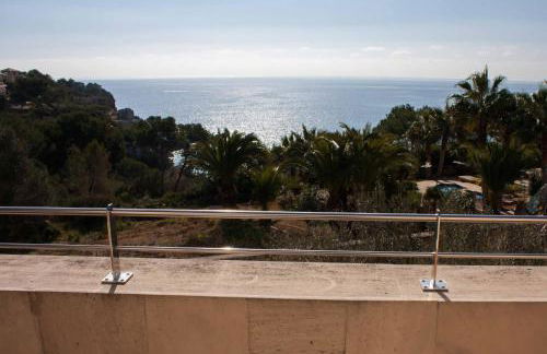 Chalets Torre Nova - Foto 20