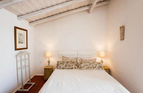 Casa do Xão - Foto 16