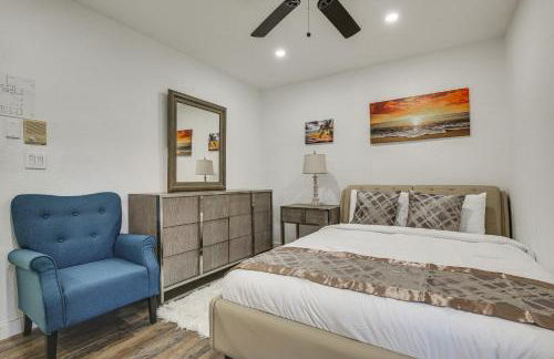 Pool and Hot Tub Spacious Villa in Coral Springs! - Foto 29