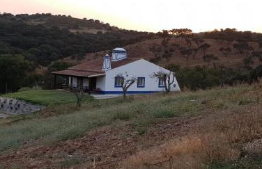 Herdade Ribeira de Borba - Foto 19