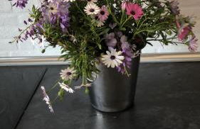 Casa Beach lloret de mar - Foto 31