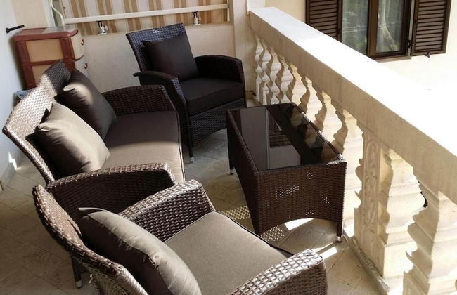 Apartments Radulovic - Foto 17