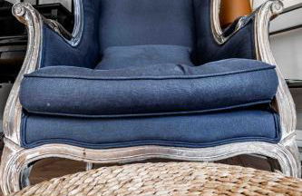 2 bedrooms apartment - Perfect for a city getaway - Foto 44