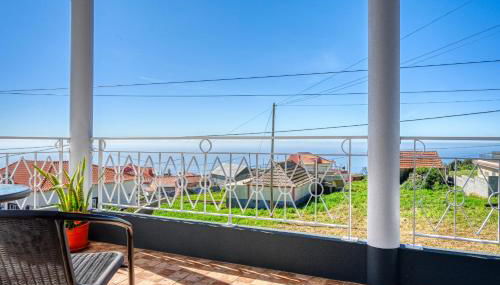 Casa do Valentim, a Home in Madeira - Photo 3