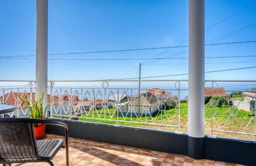 Casa do Valentim, a Home in Madeira - Foto 3