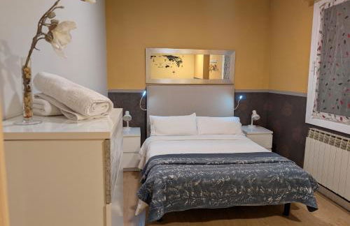 Gasteiz Etxea l - Foto 28