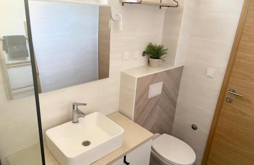 Apartment house GAIA - Photo 51