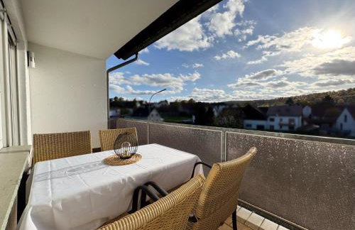 Ferienwohnung Sabine - Foto 20