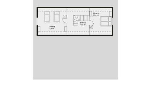 Oak Comfortable Holiday Residence - Foto 36