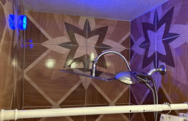 The Florida Porch - Foto 39