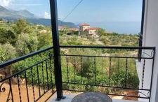 Tranquil Haven: Rastoni Villa - Foto 48