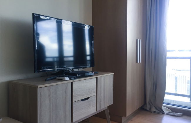 HI HOME At The Knightsbridge Residences - Foto 18