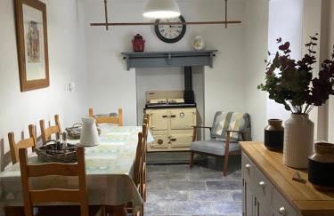 The Farmhouse - Foto 18