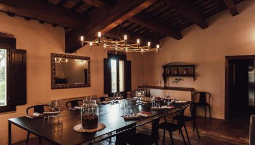 Masseria del Vino - Ciavolich Wine Estate - Foto 5