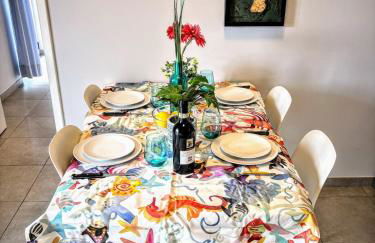 - Seaside Nest-Free Parking & Beach - Foto 8