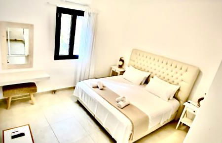 Alkestis Studios - Foto 6