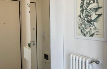 Casa Vianello - Foto 28