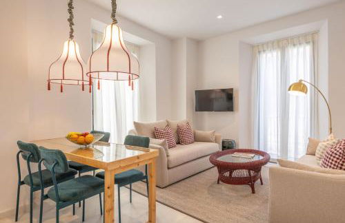 Ohliving San Bernardo - Foto 14