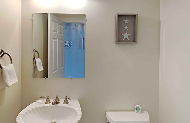 Captain's Lookout - Foto 22