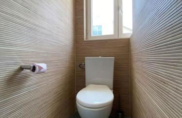 Charme et Confort pour 6 personnes à SOULAC - Foto 16