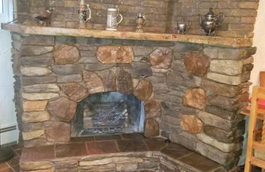 Your comfy home in Colorado Springs - Foto 18