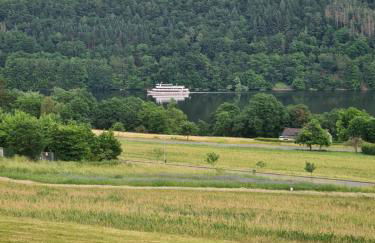 Eure Auszeit - Foto 26