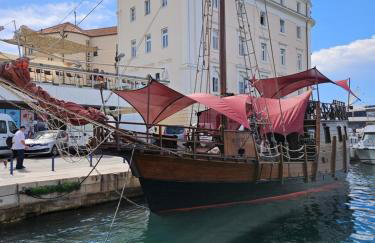 Apartment Tony close to everything - Foto 66